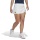 adidas Tennis Skirt Club (integrated Tight, moisture-wicking) white Ladies